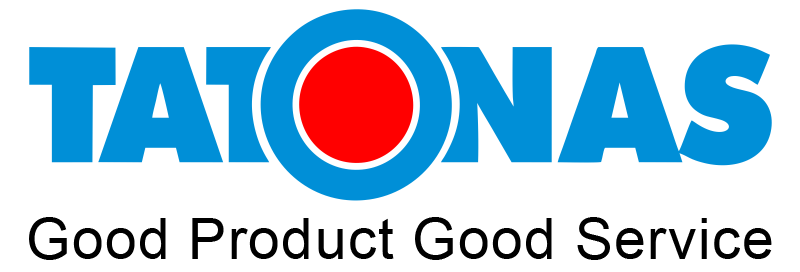 Tatonas